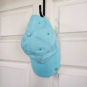 Lilly Pulitzer - Run Around Hat - Bali Blue